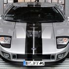 GT 40