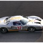 GT 40