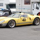 GT 40 Teil2