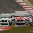 " GT Cup Championship 1 "