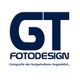 GT-Fotodesign