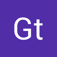 Gt GTaX