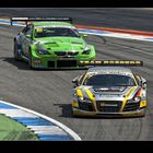 GT Masters #2