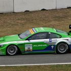 GT Masters 2009