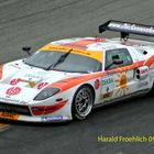 GT Masters 2009/3