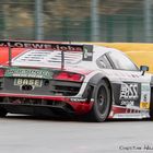 GT Masters 2013 @ Spa