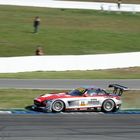 GT Masters Finale 2011