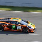 GT Masters Lamborghini 