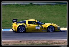 GT Masters (Oschersleben) 02