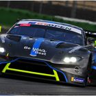 GT OPEN / Aston Martin GT3 AMR