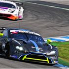 GT OPEN / Aston Martin GT3 AMR MY2019