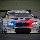 GT OPEN / BMW M6 GT3