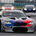 GT OPEN / BMW M6 GT3