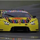  GT OPEN / Lamborghini Huracan GT3