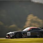 GT OPEN / Mercedes AMG GT3