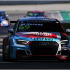 GT OPEN / TCR EUROPE Monza / Audi RS3 LMS TCR