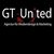 GT-United