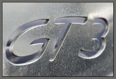 ~GT3~
