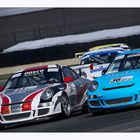 GT3 Cup (2)