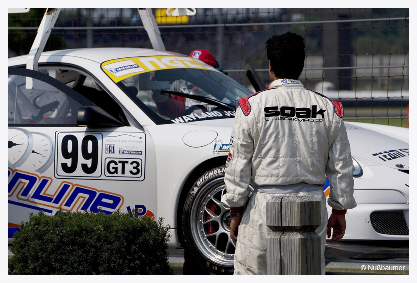 GT3 Cup (3)