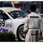 GT3 Cup (3)