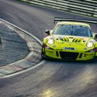 GT3 Cup