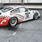 + + + GT3 Cup + + +