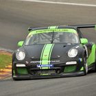 GT3 Cup 