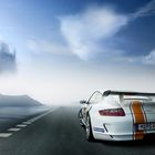 GT3 RS - On the Road to Nowhere (1)