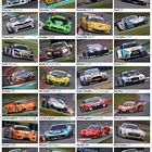 GT3Collection