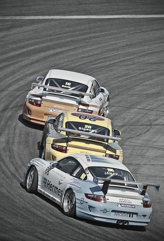 + + + GT3cup 3 + + +