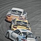 + + + GT3cup 3 + + +