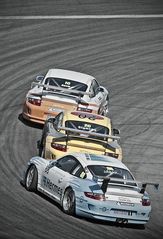 + + + GT3cup 3 + + +