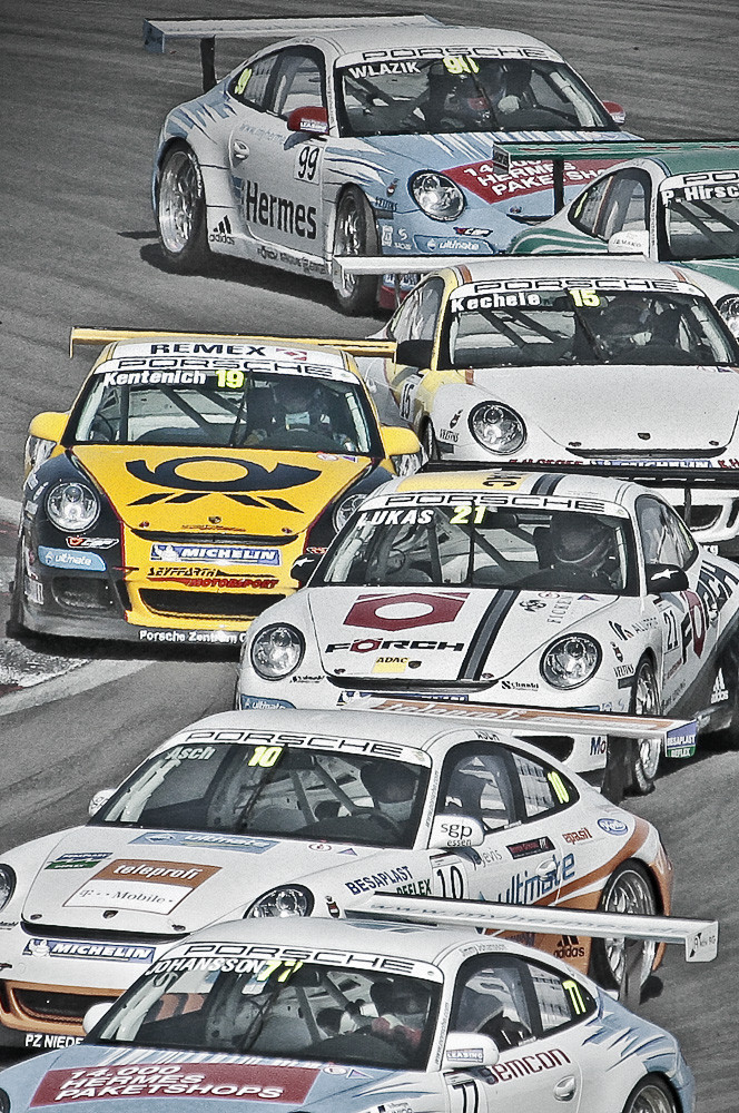 + + + GT3cup + + +