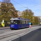 GT4 in Halberstadt