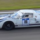 GT40