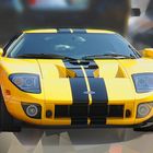 gt40