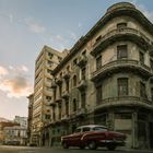 GTA-Feeling in Alt-Havanna Kuba