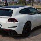 GTC 4 Lusso