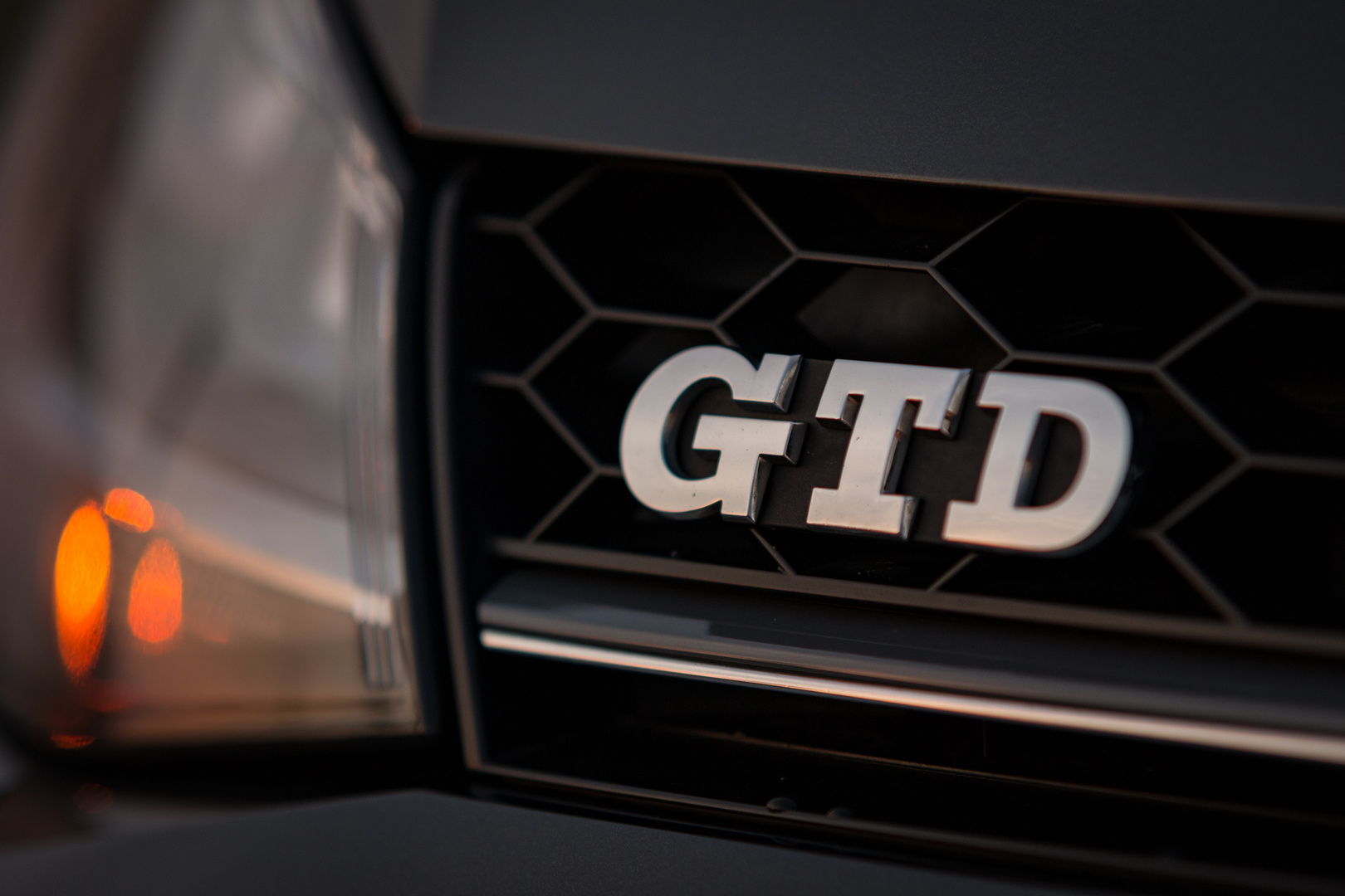 GTD