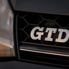 GTD