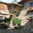 Gîte rural à Mezzano - Grève in Chianti - Toscana