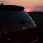 GTI