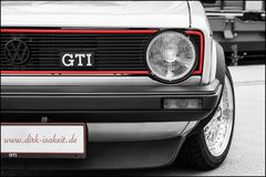 GTI