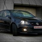 GTI EDITION 30