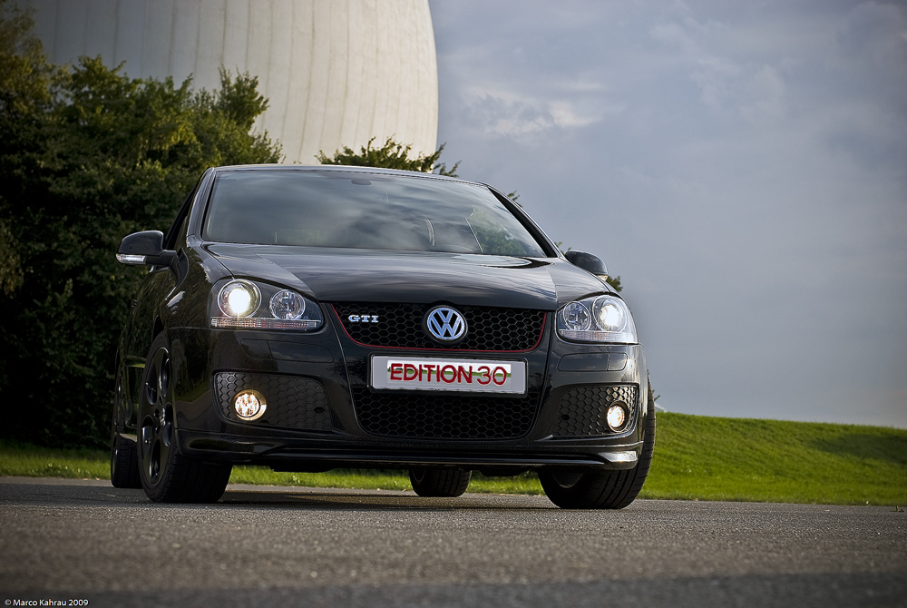 GTI EDITION 30 (2)