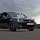 GTI EDITION 30 (3)