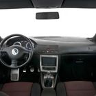 GTI Inside