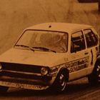 GTI Junior Cup 1977