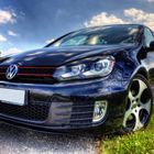 GTI2 (HDRI)